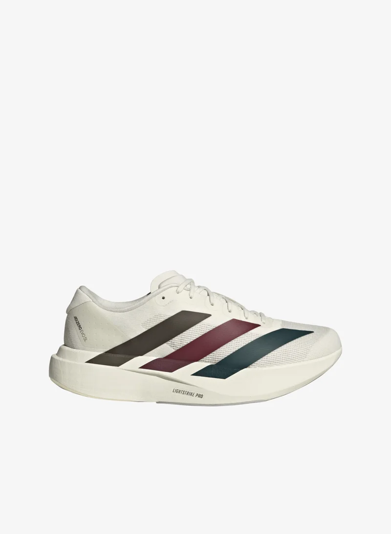 اديداس حذاء Adizero EVO SL