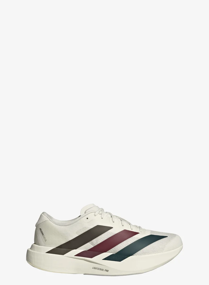 اديداس حذاء Adizero EVO SL