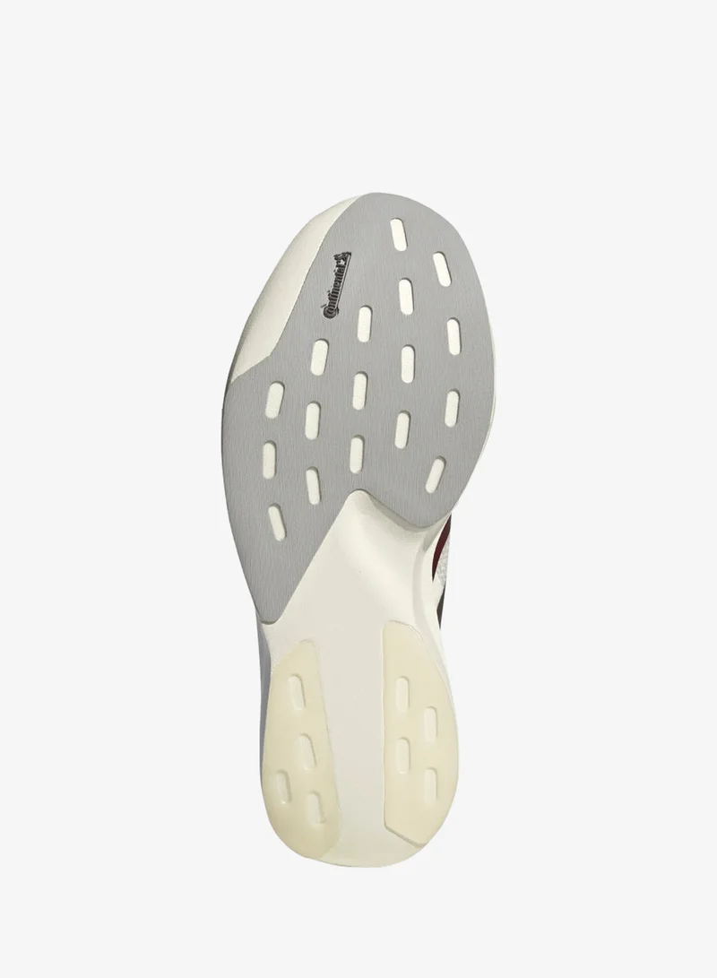 Adidas  Adizero EVO SL for Men | Best Price UAE