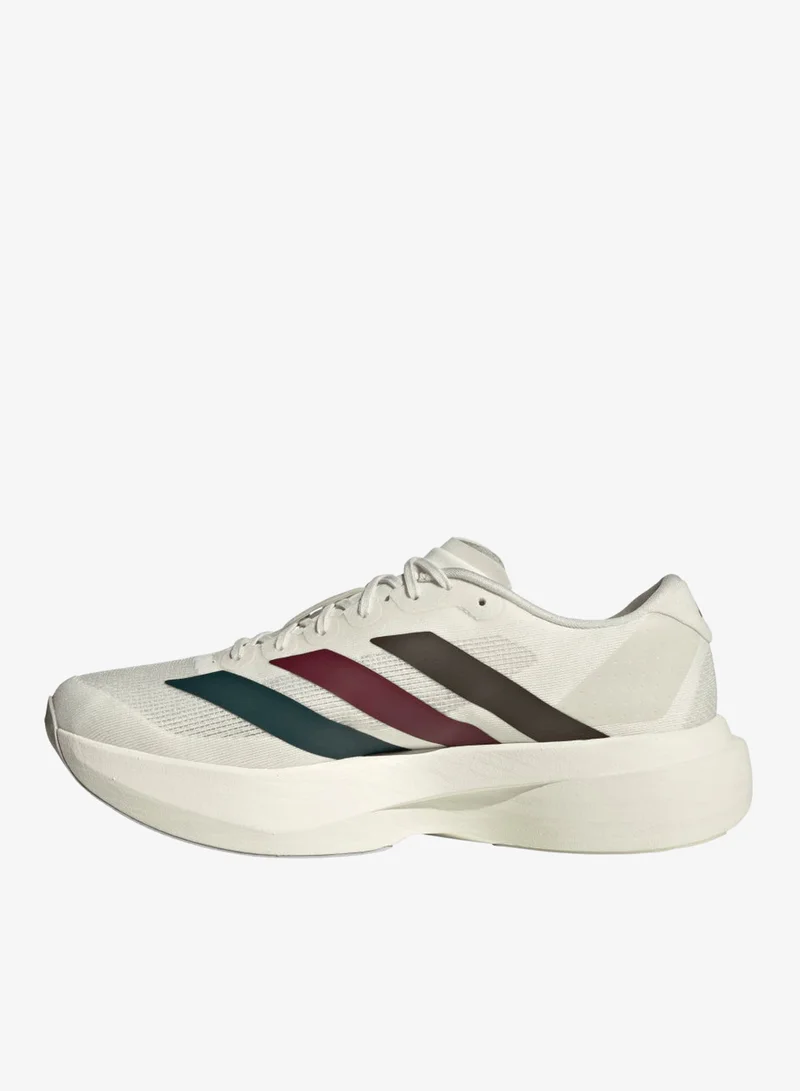 Adidas  Adizero EVO SL for Men | Best Price UAE
