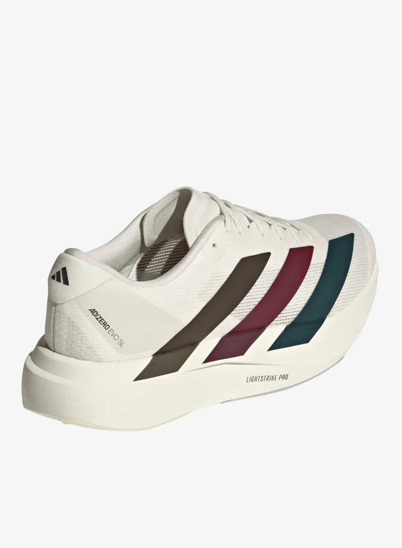 Adidas  Adizero EVO SL for Men | Best Price UAE