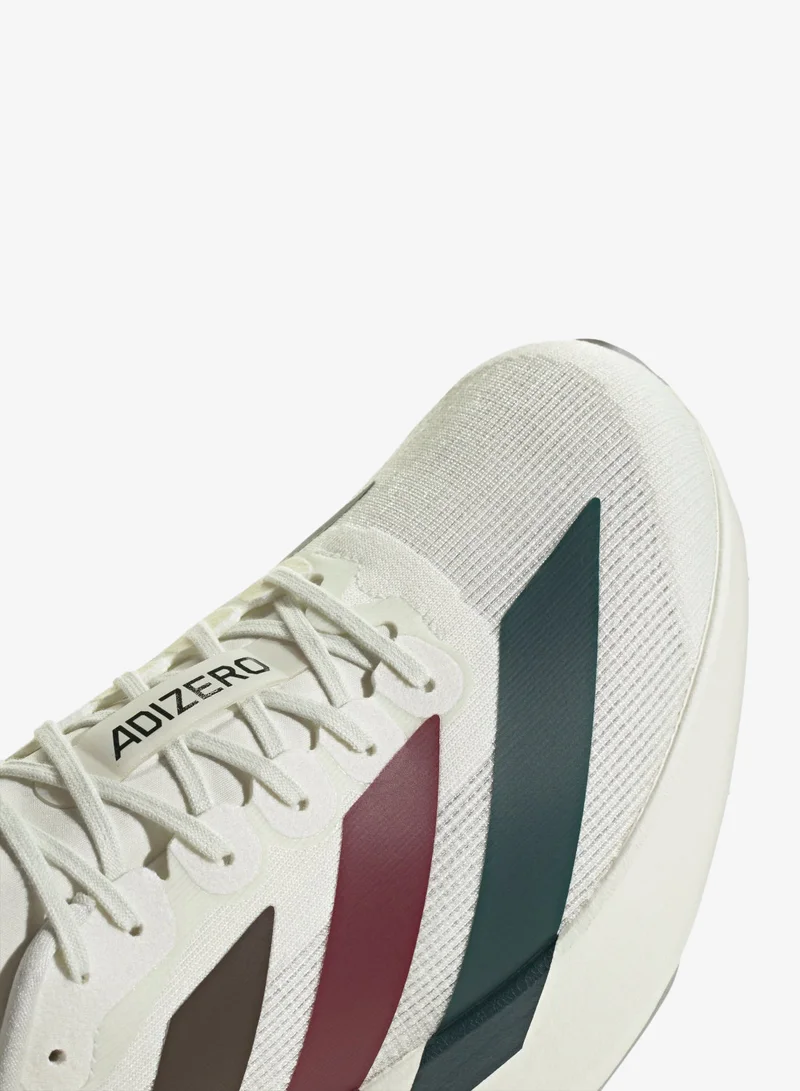 Adidas  Adizero EVO SL for Men | Best Price UAE