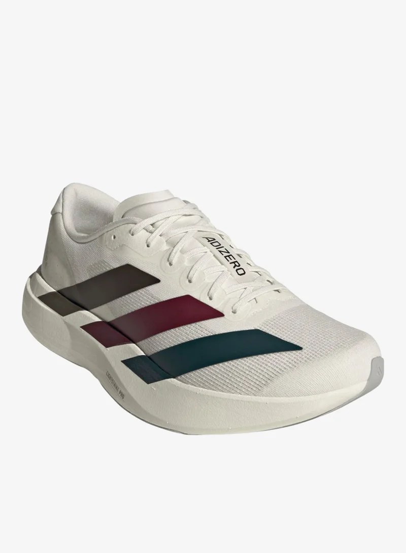 Adidas  Adizero EVO SL for Men | Best Price UAE