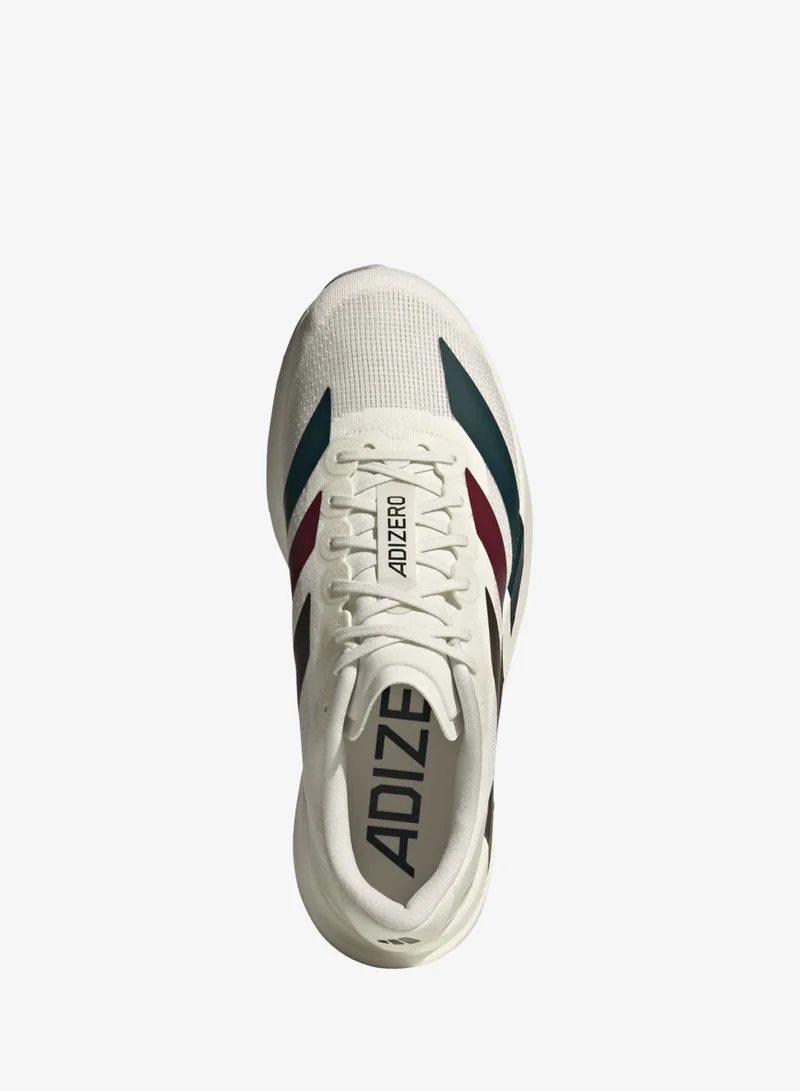 Adidas  Adizero EVO SL for Men | Best Price UAE