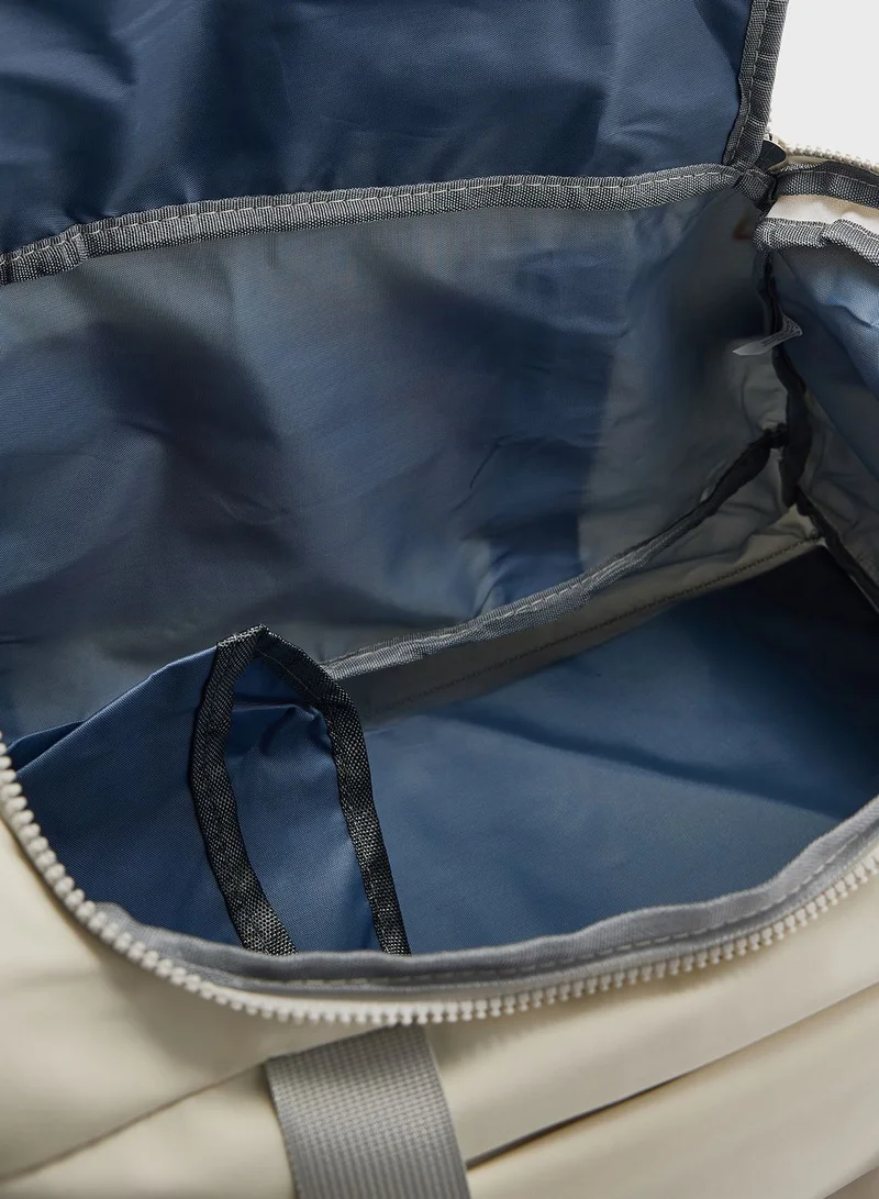 Seventy Five Casual Duffle Bag