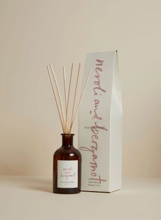 Neroli & Bergamot Diffuser, 100ml - pzsku/ZEB841220BEF11C96C575Z/45/_/1672751114/fbb27932-4c93-46ad-8201-c5d08bcb741e