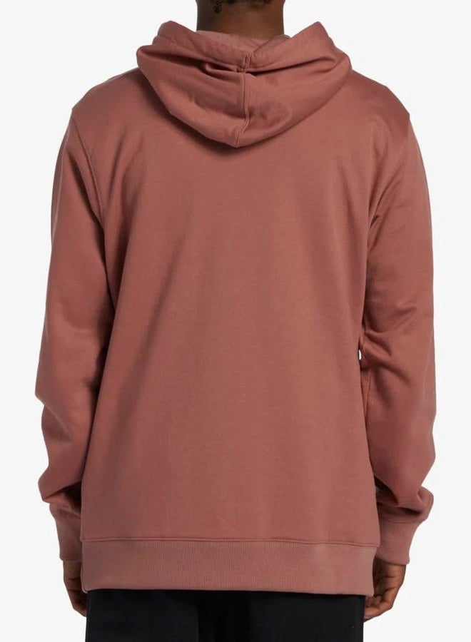Billabong Hoodies for Men, Big and Tall Jersey Pullover Sweatshirts for Men - Image 4