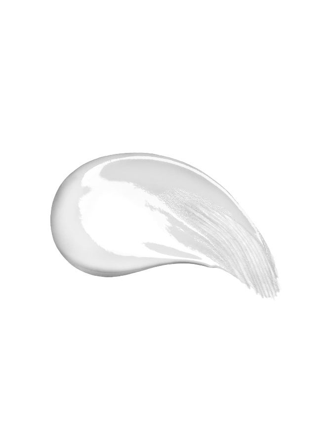 ARDELL Ardell, LashGrip, For Strip Lashes, Clear Adhesive, 0.25 oz (7 g)  - Image 4
