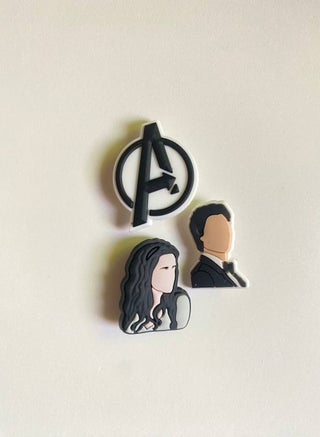 3 Pieces Cartoon Design Broochs - pzsku/ZEB844DD0CA7813CFA105Z/45/_/1670759718/ec64300d-7a75-4244-8fc5-6a93e4ef5f99