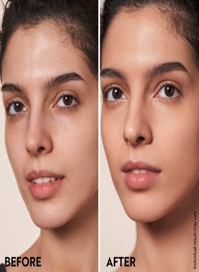 M.Asam M. Asam Magic Finish Perfect Me Primer (1.01 Fl Oz) - Make-Up Hydrating Face Foundation Primer For A Flawless Skin, Ideal For Touch Ups, With Blurring Effect, Matches Various Skin Tones - Image 3