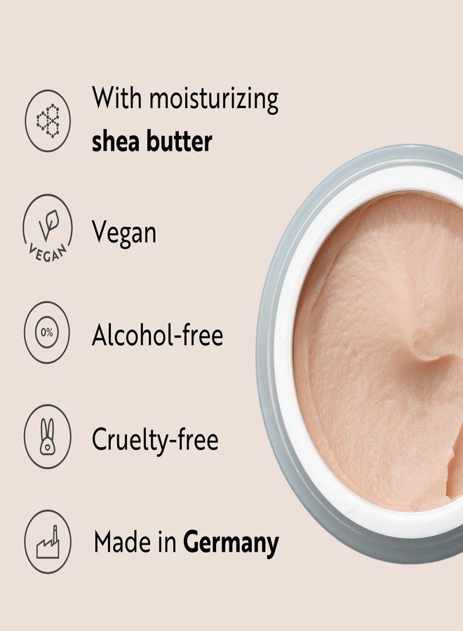 M.Asam M. Asam Magic Finish Perfect Me Primer (1.01 Fl Oz) - Make-Up Hydrating Face Foundation Primer For A Flawless Skin, Ideal For Touch Ups, With Blurring Effect, Matches Various Skin Tones - Image 4