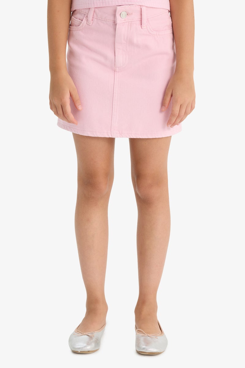 ديفاكتو جيبة بناتي جبردين - Image 5