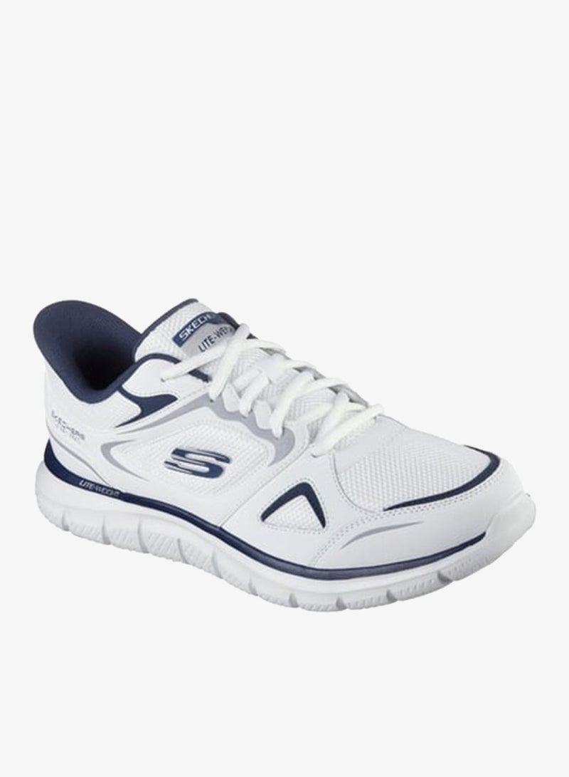 SKECHERS Track - Image 3