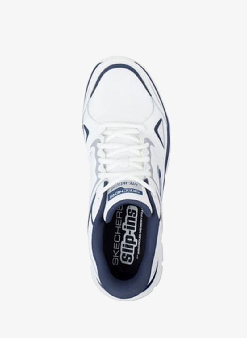 SKECHERS Track - Image 4