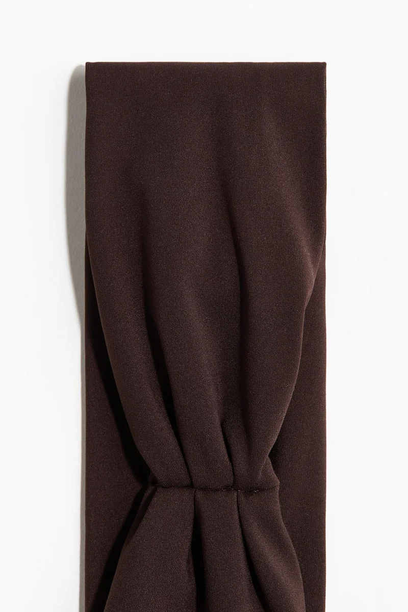 اتش اند ام طوق شعر