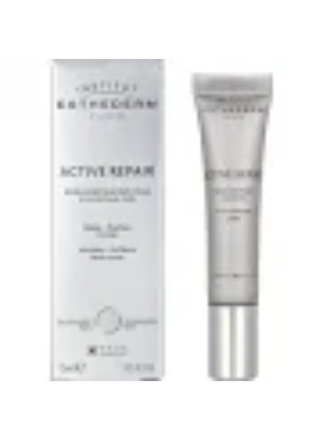 إستيديرم كريم إستيديرم أكتيف ريبير لمنطقة محيط العين 15 مل - Image 2