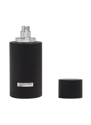 Man Limitless Noir EDT - pzsku/ZEB84C9DE5CCD46A2FE58Z/45/_/1685514535/756f81d0-1ff9-4f75-9a0d-66da1fb4c309