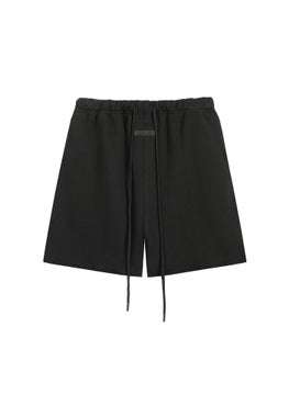 Black (fleece-lined)