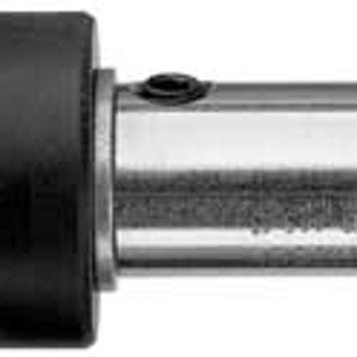 Festool 492523 Centrotec Countersink Drill Bit, 3.5mm - Image 4