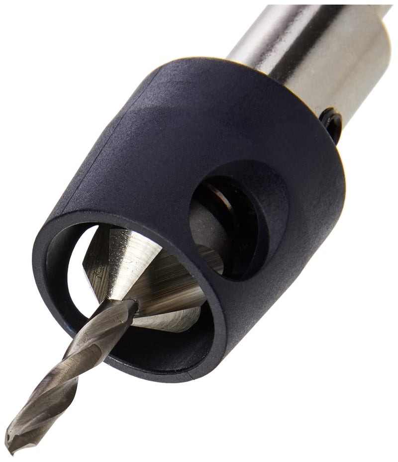 Festool 492523 Centrotec Countersink Drill Bit, 3.5mm - Image 3