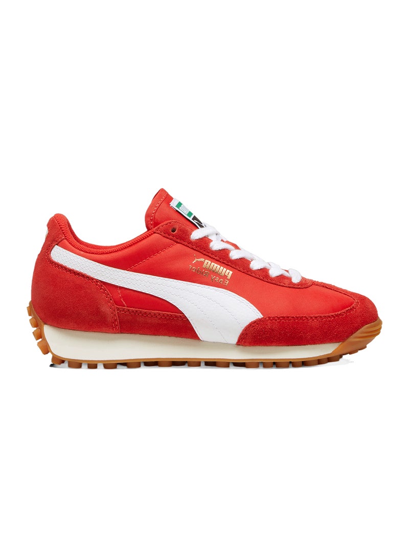 PUMA Easy Rider Vintage Big Kids' Sneakers - Image 1