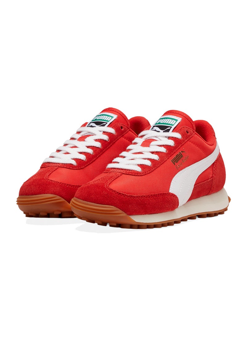 PUMA Easy Rider Vintage Big Kids' Sneakers - Image 3