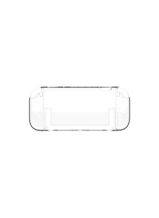 Batch Pattern Print Switch2 Case NS2 OLED NS Endurance Lite Storage Case-Model:Customized According To The Picture (switch2 Transparent Full Hard Split Case) Hollow Bracket - pzsku/ZEB852E309F5D5D0D333AZ/45/1746232623/a6b2189c-3bc5-4a9c-a3de-09949b3efbfa