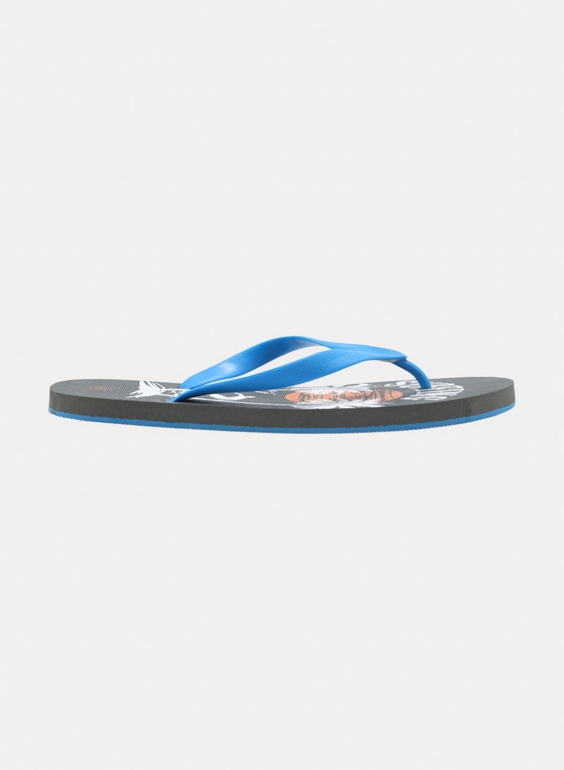 Tujoo Men Slipper - Image 2