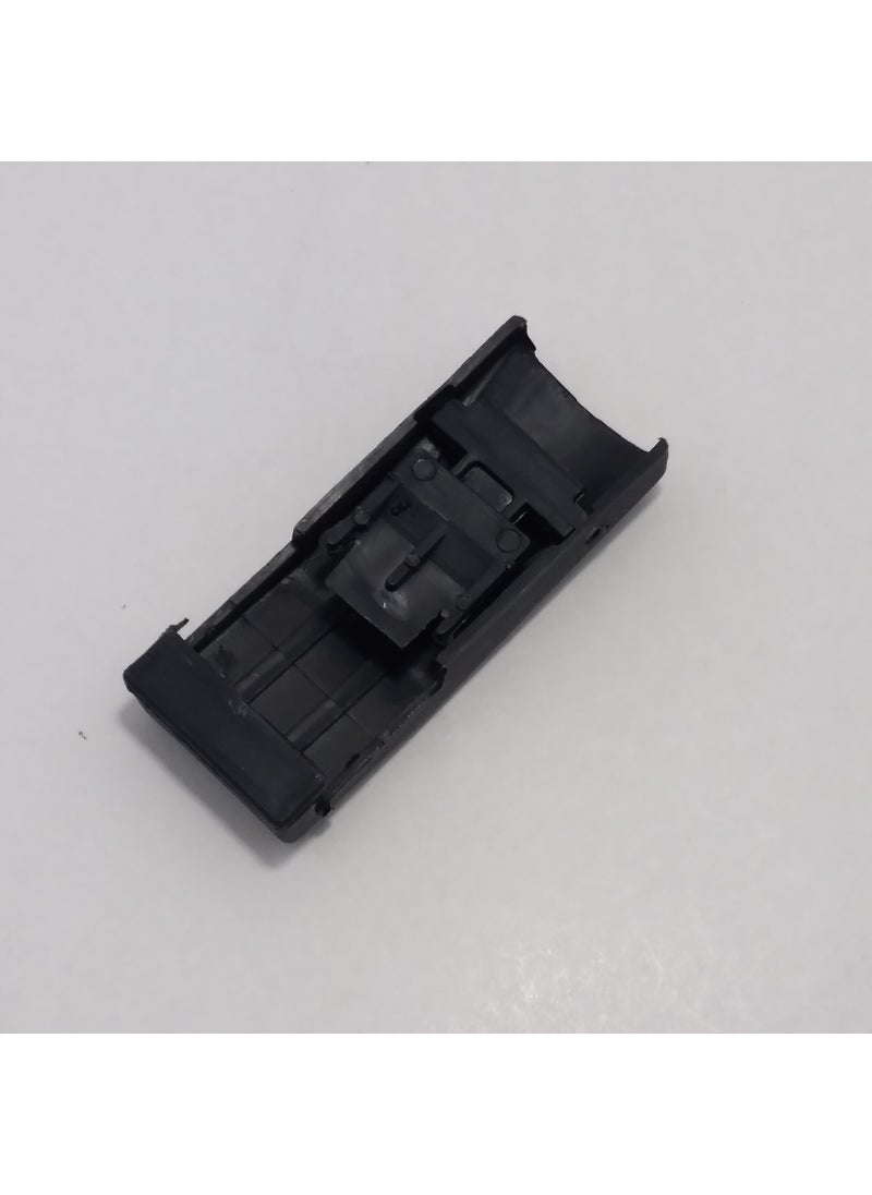 Fantom Phantom Side Latch  - Image 1