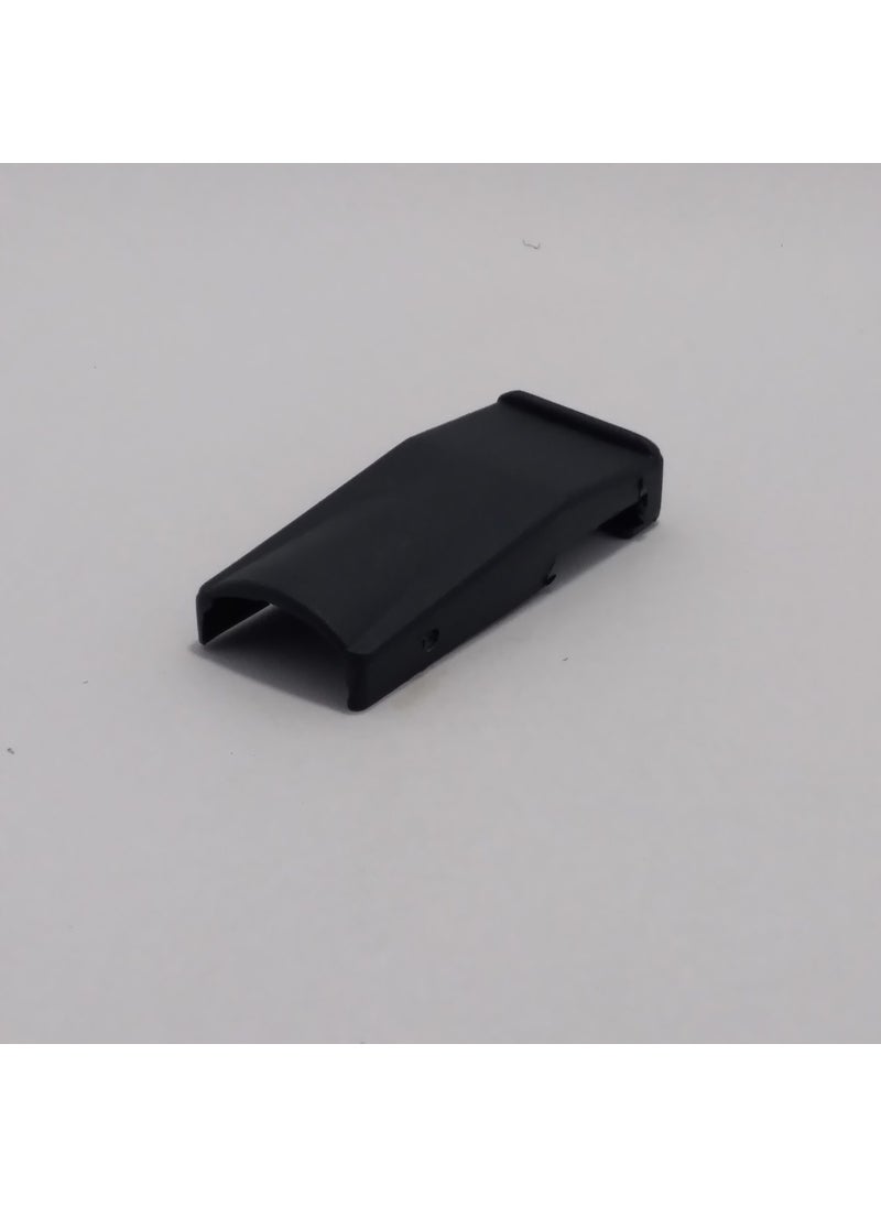 Fantom Phantom Side Latch  - Image 3