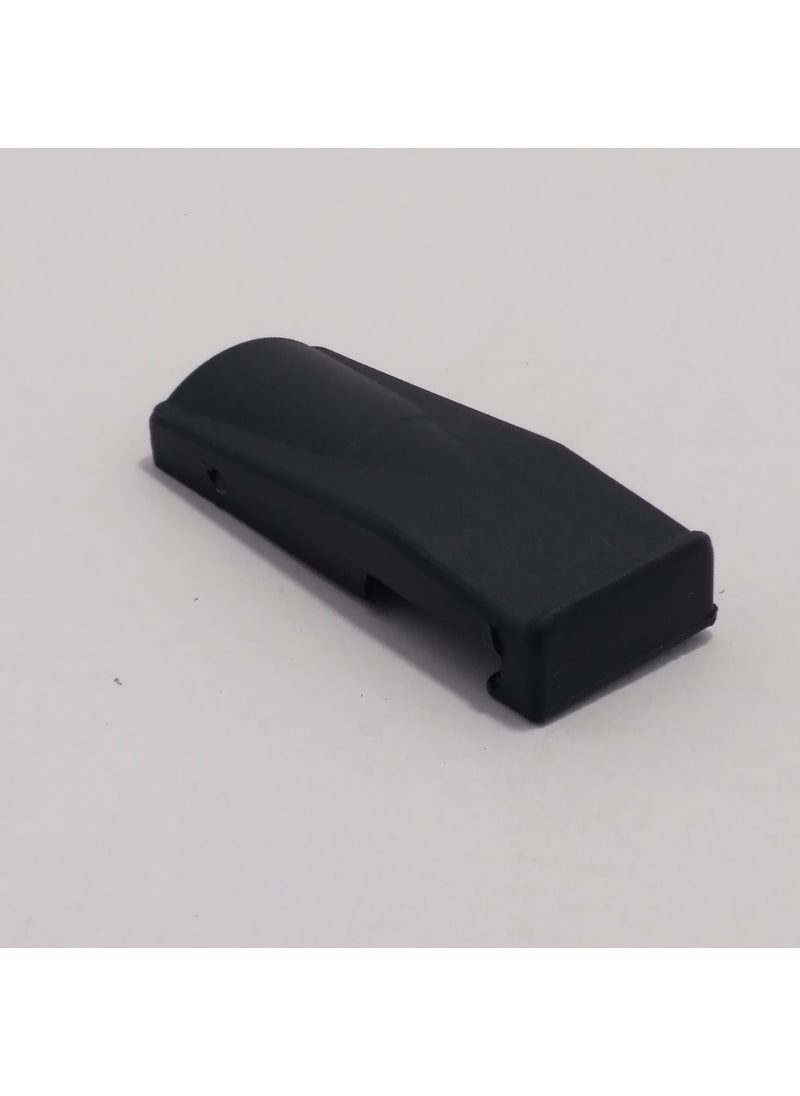 Fantom Phantom Side Latch  - Image 5