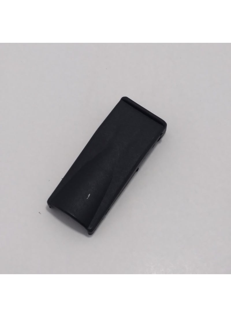 Fantom Phantom Side Latch  - Image 2