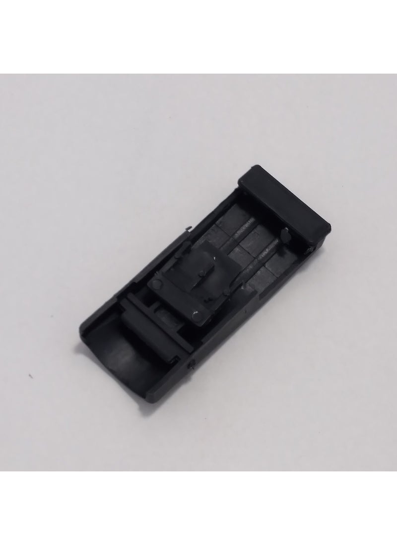 Fantom Phantom Side Latch  - Image 4