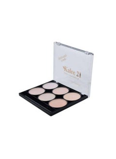 Soft And Natural Eyebrow Makeup Cake For Women And Girls - pzsku/ZEB8583478EB760AC03DEZ/45/_/1690019248/72cba852-cc8d-450b-81ca-f8545a59d2d4