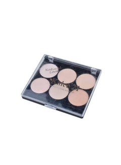 Soft And Natural Eyebrow Makeup Cake For Women And Girls - pzsku/ZEB8583478EB760AC03DEZ/45/_/1690019250/e6f396ff-d470-40c4-ab10-0c63f25b7866