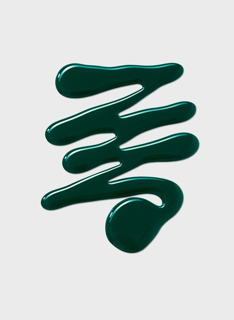 flormar Jelly Look Enamel