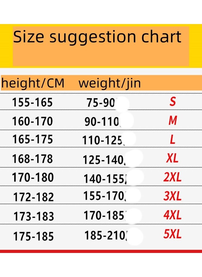 Shougu New Business Casual Slim-fit Suit Jacket  - Image 4