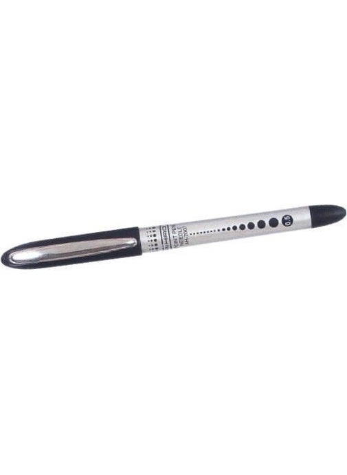 AIHAO - Roller Red Black Blue AH 2007 1 Piece - Image 1