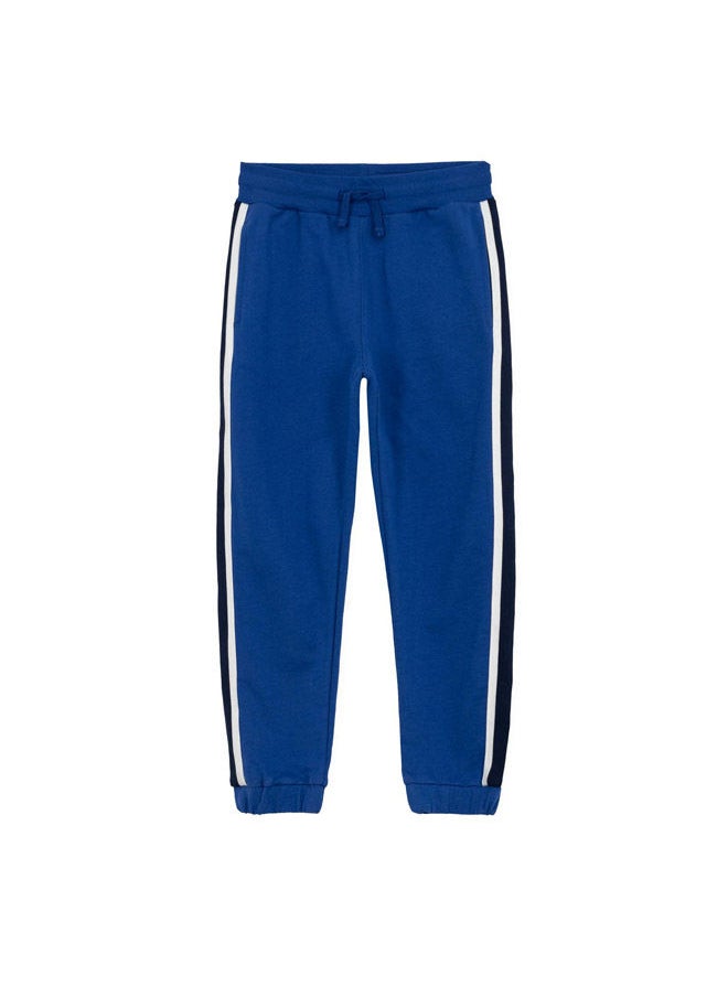 DeFacto - Boy Regular Fit Knitted Trousers - Image 1