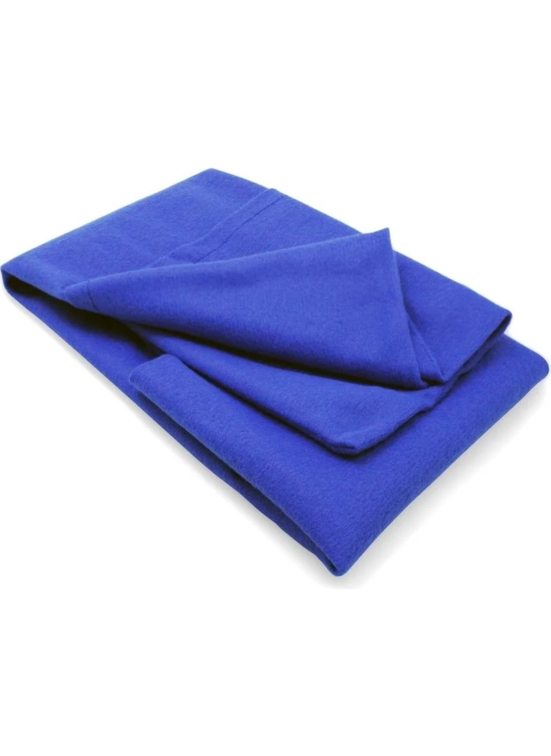 Coghlan's Coghlans Pillow Camping Pillow