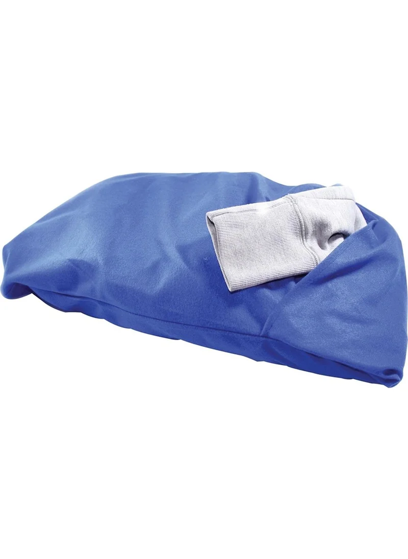 Coghlan's Coghlans Pillow Camping Pillow