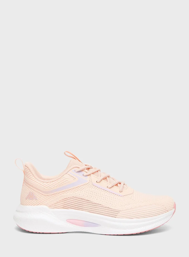 Kappa Casual Sneakers