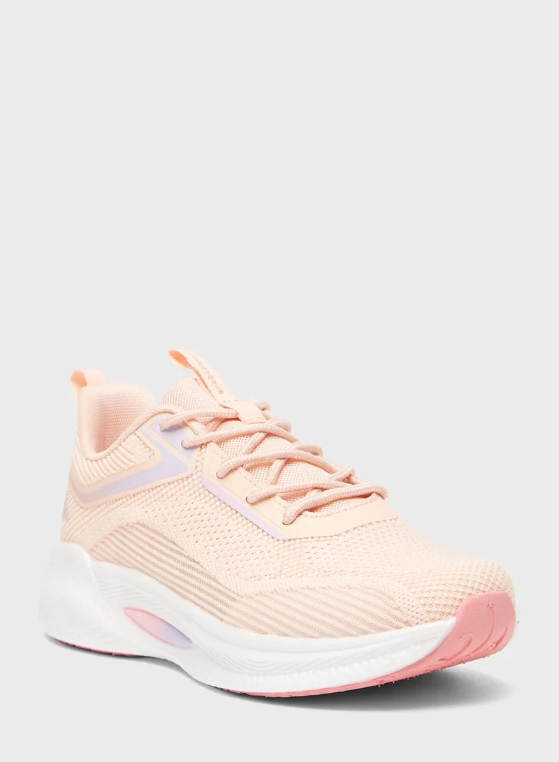 Kappa Casual Sneakers
