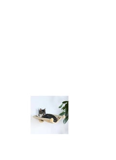 Trixie Trixie Plush Nest For Walls Regular Cats  - Image 2