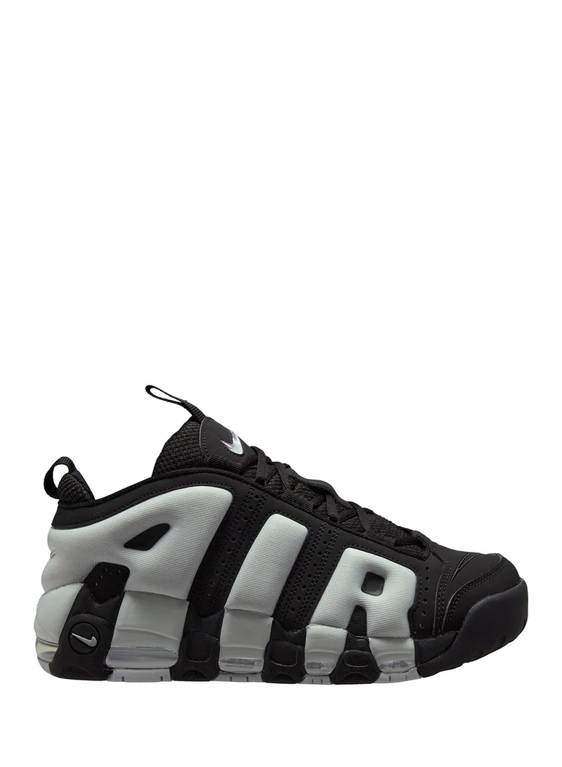 Nike Air More Uptempo Low
