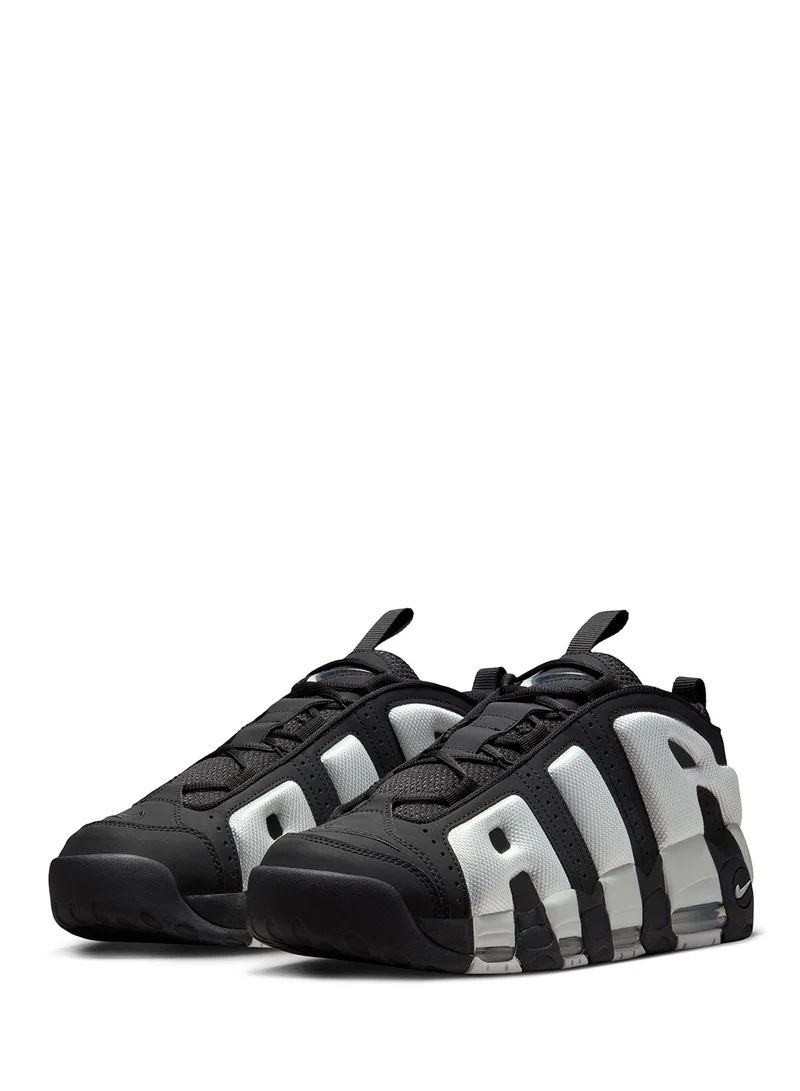 Nike Air More Uptempo Low