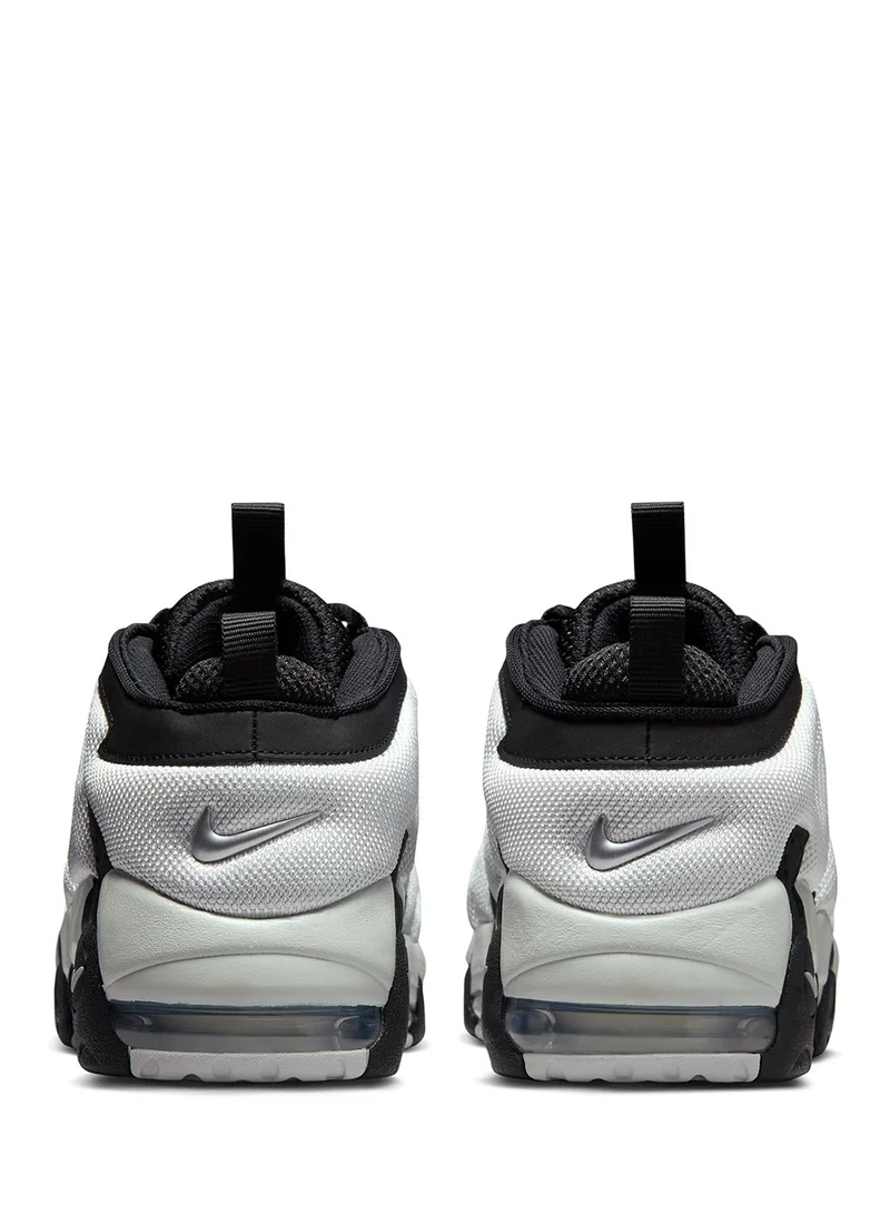 Nike Air More Uptempo Low
