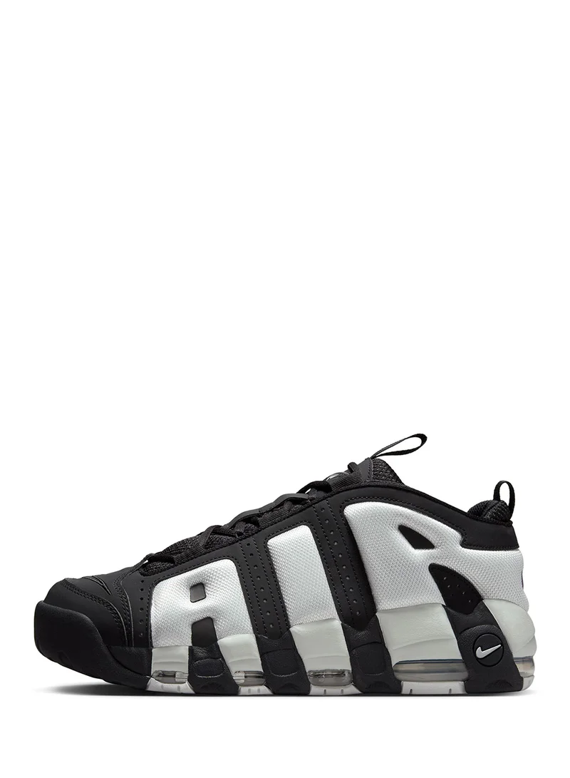Nike Air More Uptempo Low