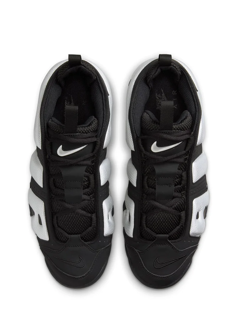 Nike Air More Uptempo Low