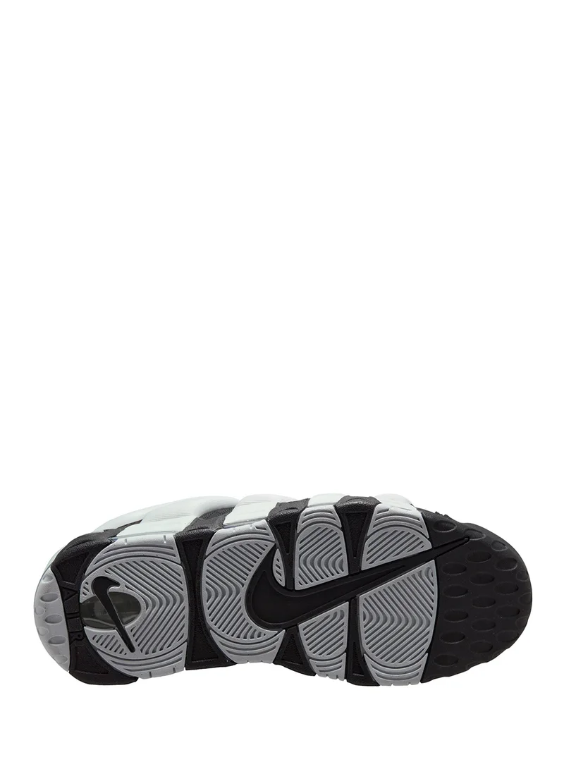 Nike Air More Uptempo Low